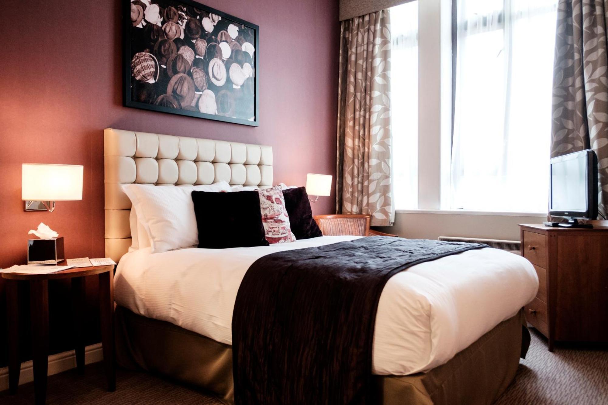 Double Room,405047865:JPEG